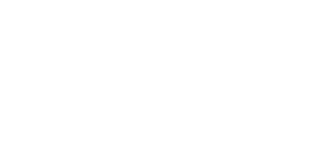 Logo Fira Barcelona